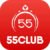 55 Club Login